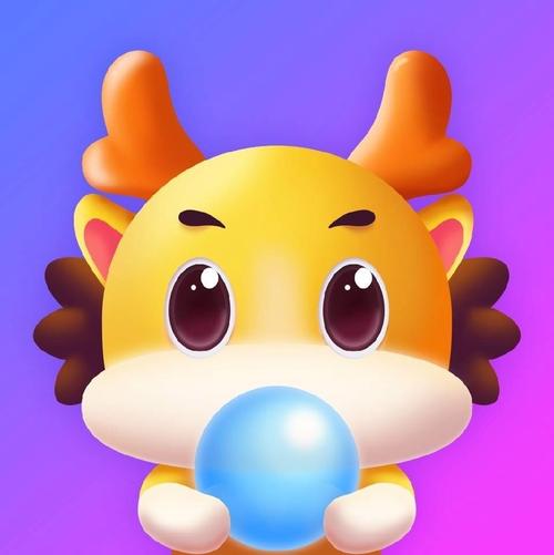 朱贝直播app安卓版