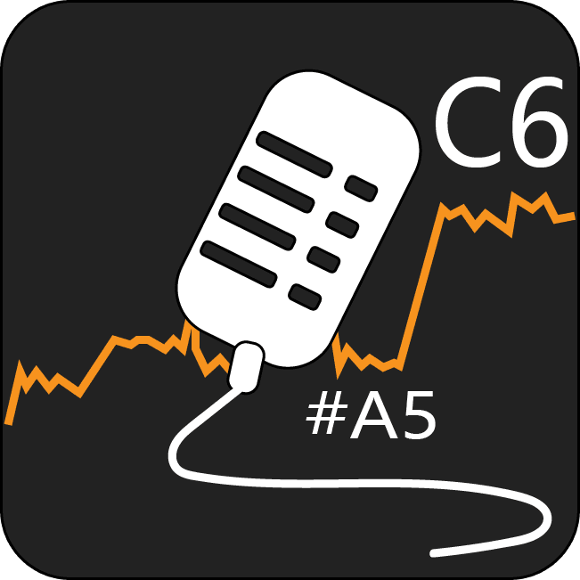 知唱音域音调仪最新版