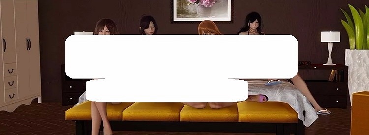 帮她恢复职业生涯