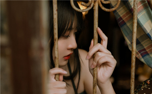 萝卜视频app旧版越看越有劲