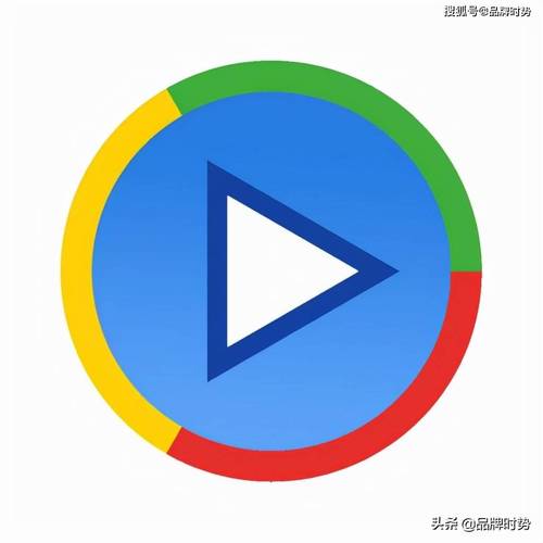 在线看片免费人成视频久网下载