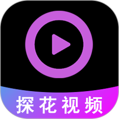 野花香社区视频播放