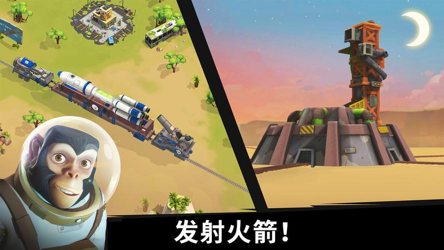 绿巨人聚合黑科技破解vip