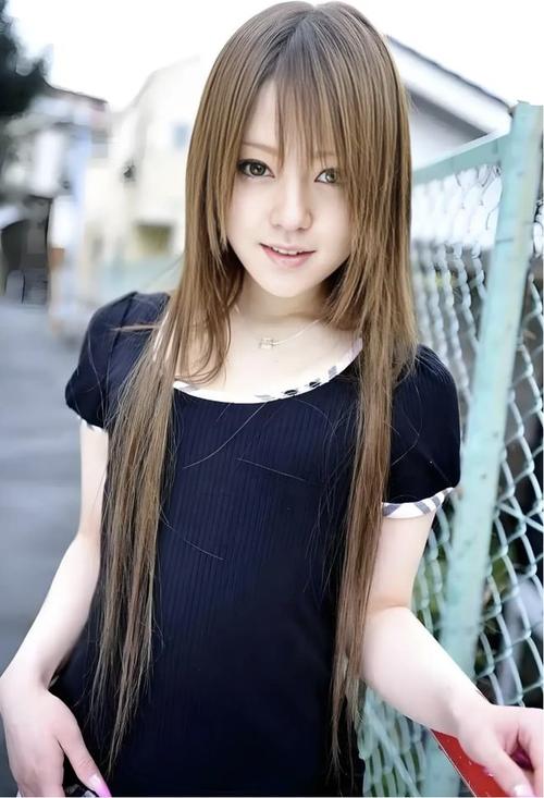 樱井莉亚迅雷下载