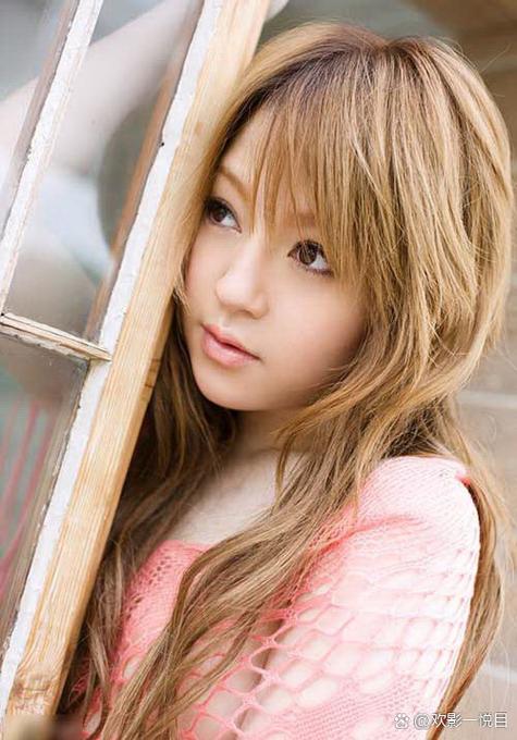 樱井莉亚迅雷下载