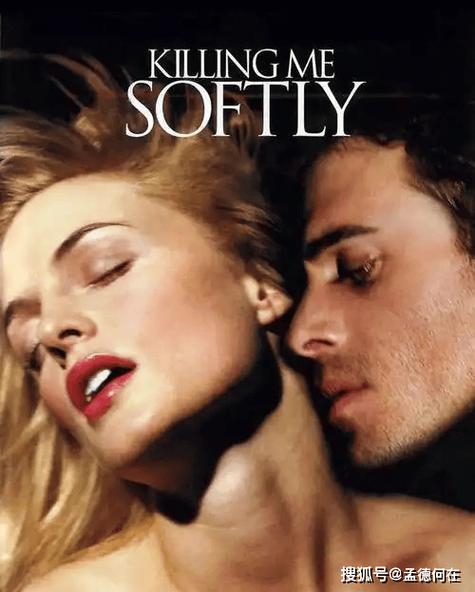 欧美成人性色生活片