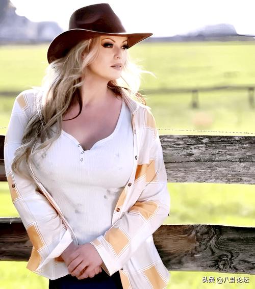 欧美成人性色生活片