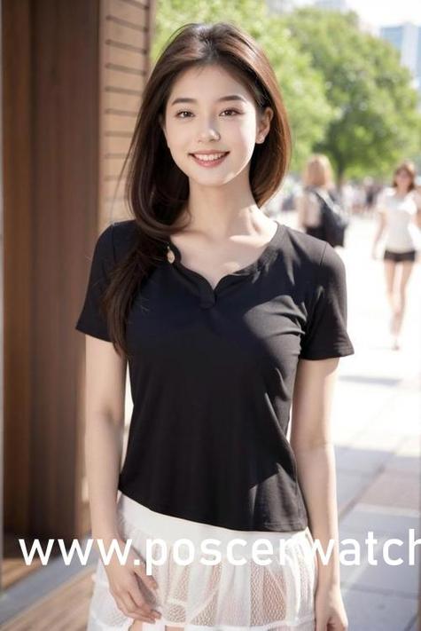 xfb88.xyf幸福宝入口免费版