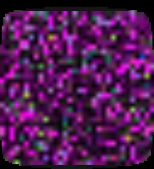 日本卡一卡二新区乱码