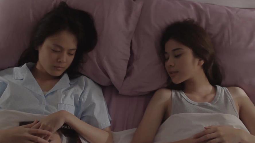 荷尔蒙视频在线观看免费