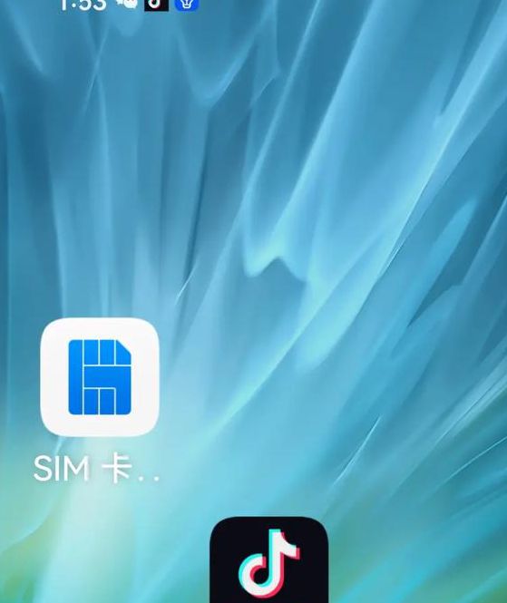 抖音下载苹果版