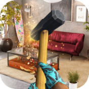 拆家技术哪家强官方版