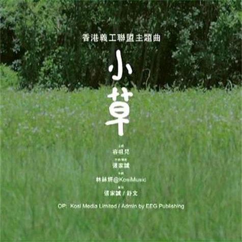 小草在线观看免费观看国语