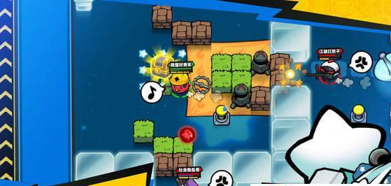 最后一只鸡官网版