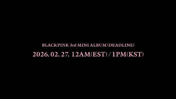 blackpinkcall