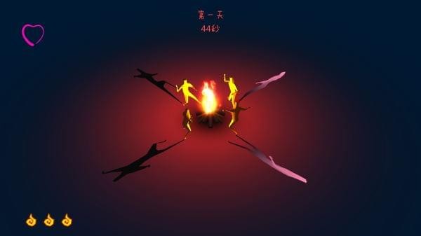 火种手游经典版