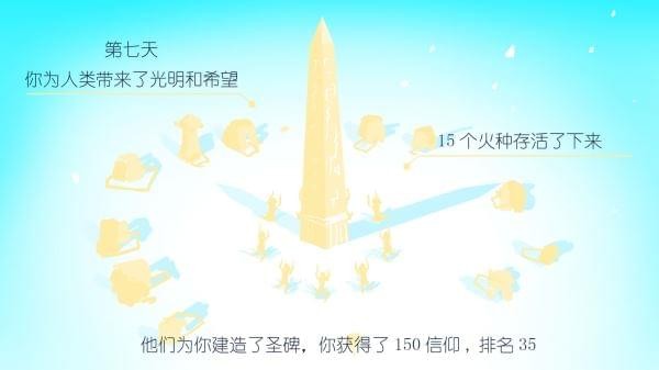 火种手游经典版