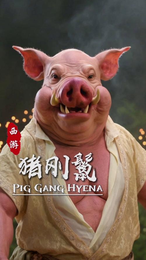 八戒八戒观看在线完整版电影