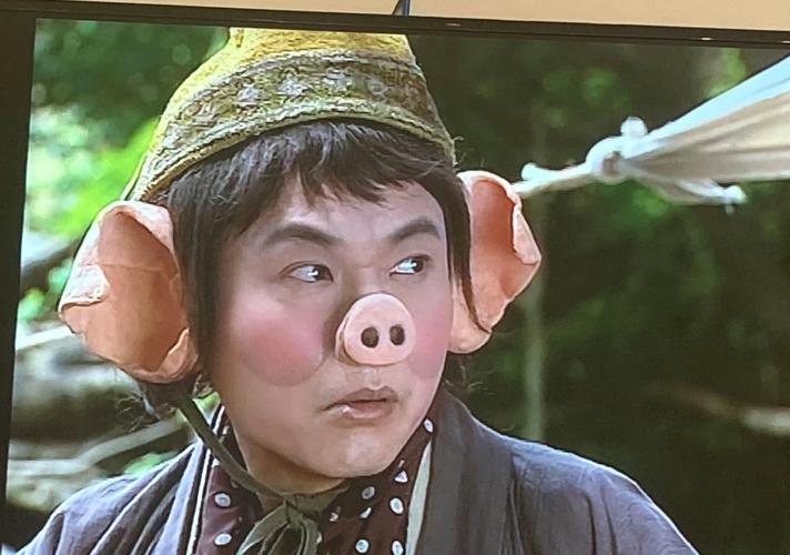 八戒八戒观看在线完整版电影