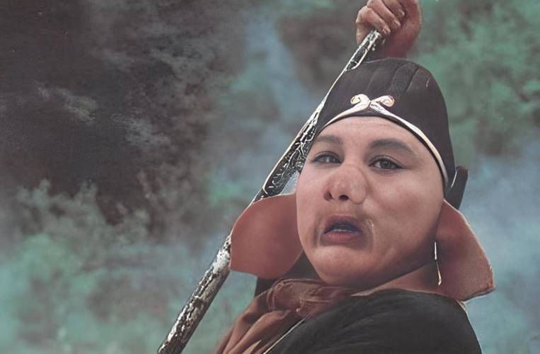 八戒八戒观看在线完整版电影