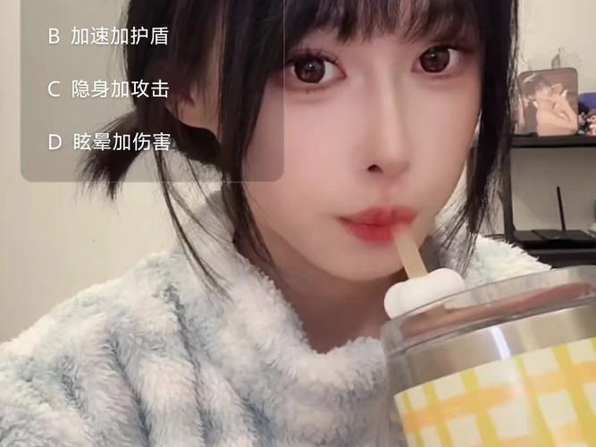 泡芙直播1.0.2安卓版