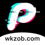 泡芙直播1.0.2安卓版