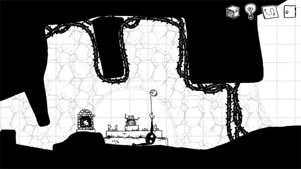 偶是只虫免广告版