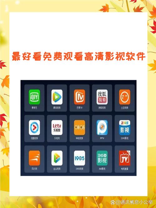 免在线视频观看视频