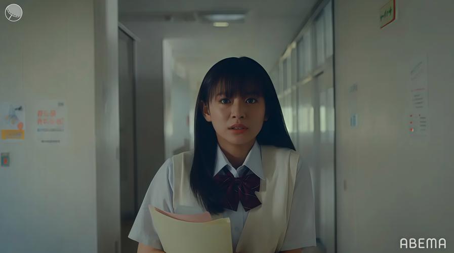 害羞草传媒4.16版