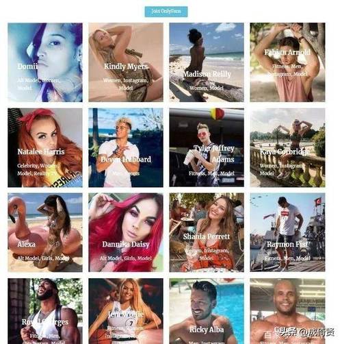 成人午夜黄网站在线观看