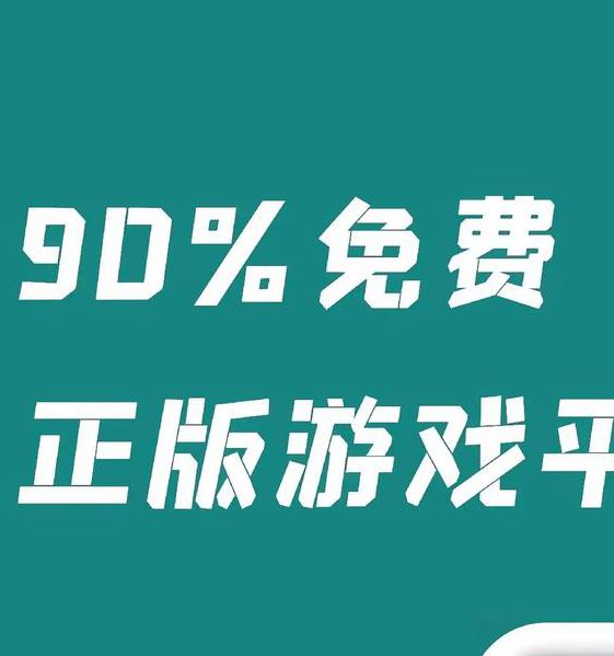 啦啦啦WWW在线下载