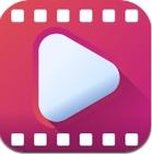 星空影视免费无广告版