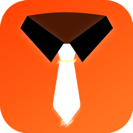 证件照专家官方版