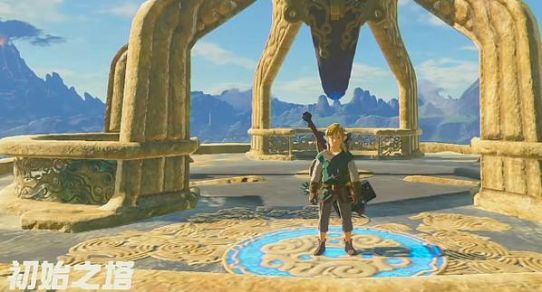 ljr55co绿巨人黑科技