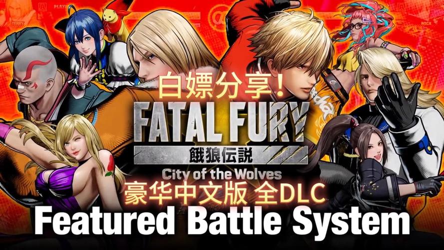 狼群影院1.0.2安卓版