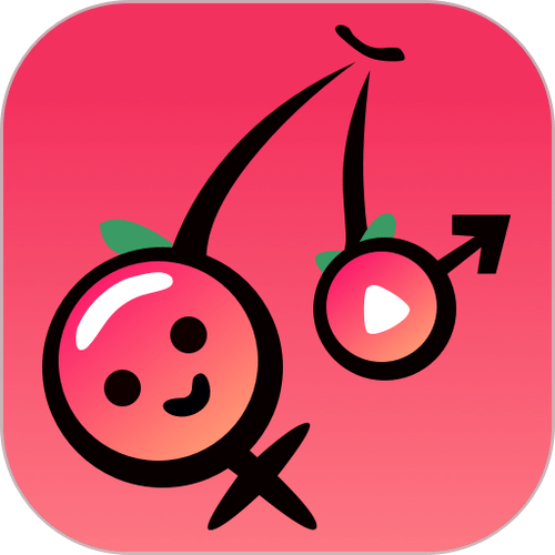 樱桃视频小蝌蚪最新版