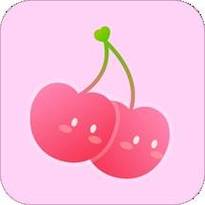 樱桃视频小蝌蚪最新版