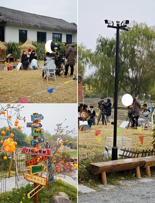 户外直播需要什么设备