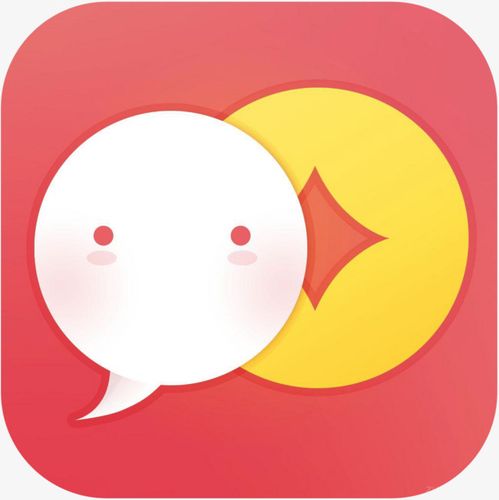 富聊官方免费下载