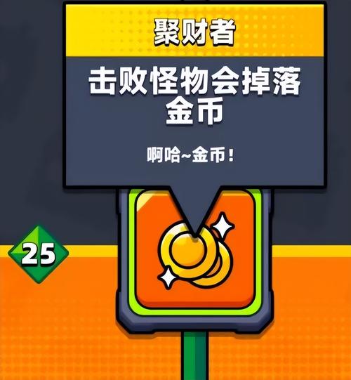 大菠萝福建导航app在线视频