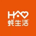 蚝生活app官方版