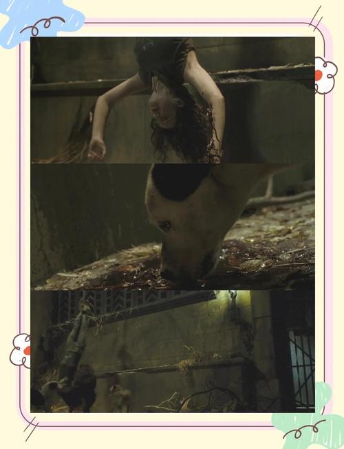 深夜怕怕怕视频十八禁