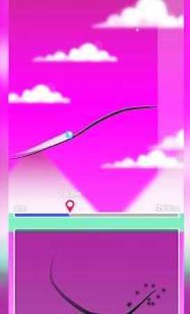 前往终点线v2.0安卓版游戏