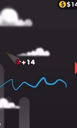 前往终点线v2.0安卓版游戏