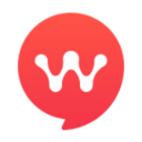 微脉时代双11版