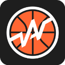 我奥篮球2021最新版
