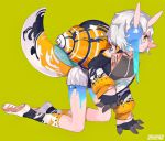 xrk1_3_0ark污无限看小猪