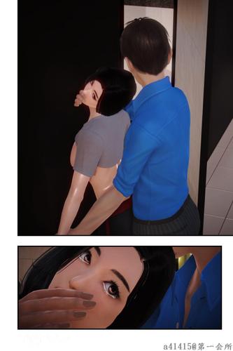 xrk1_3_0ark污无限看小猪