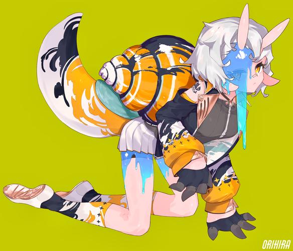 xrk1_3_0ark污无限看小猪