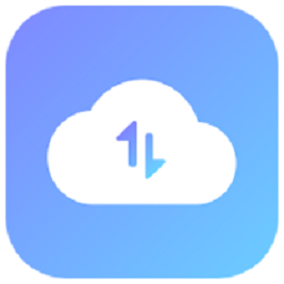 努比亚云服务免费版